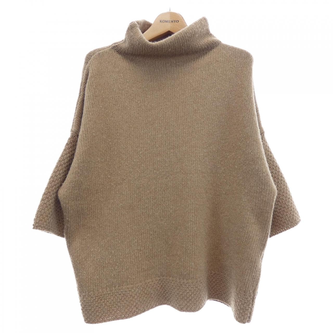 マックスマーラ Max Mara ニット