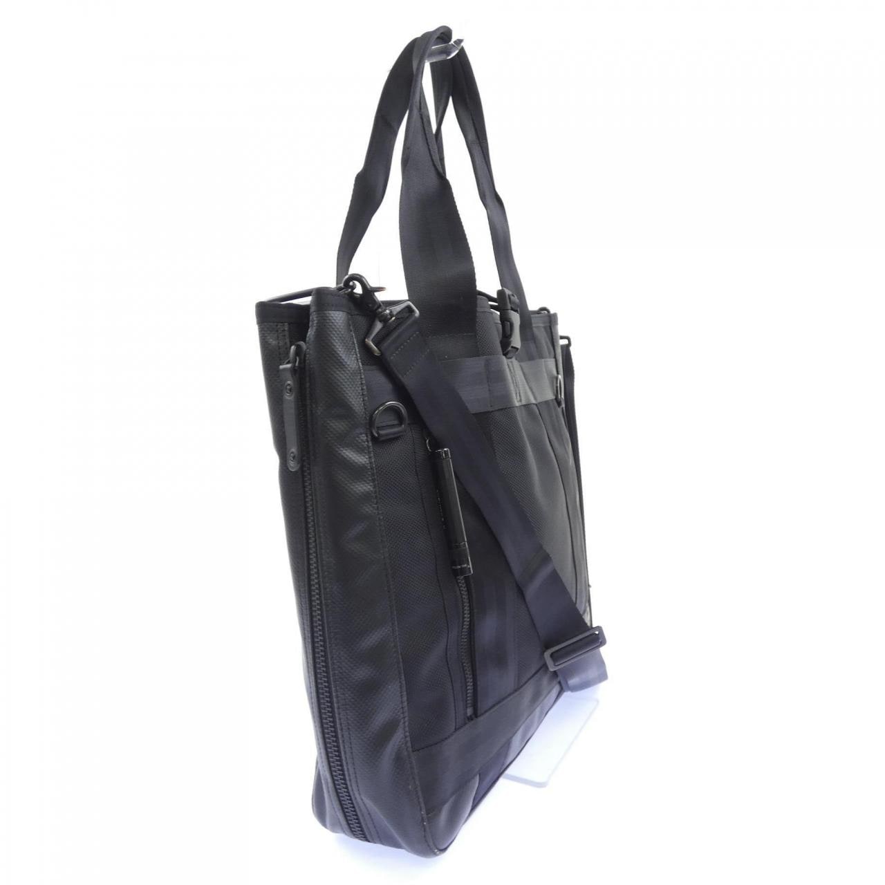 ポーター PORTER 703-07965 BAG