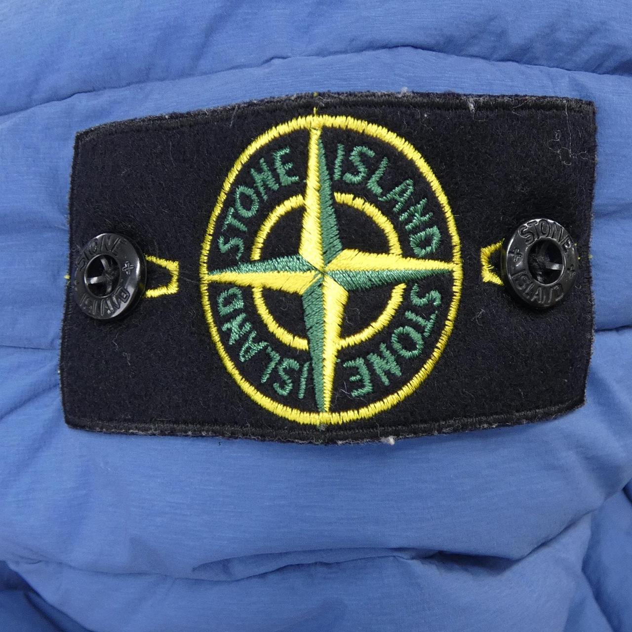 ストーンアイランド STONE ISLAND 731541125 ダウンジャケット
