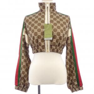 グッチ GUCCI 671495 XJD1G ブルゾン