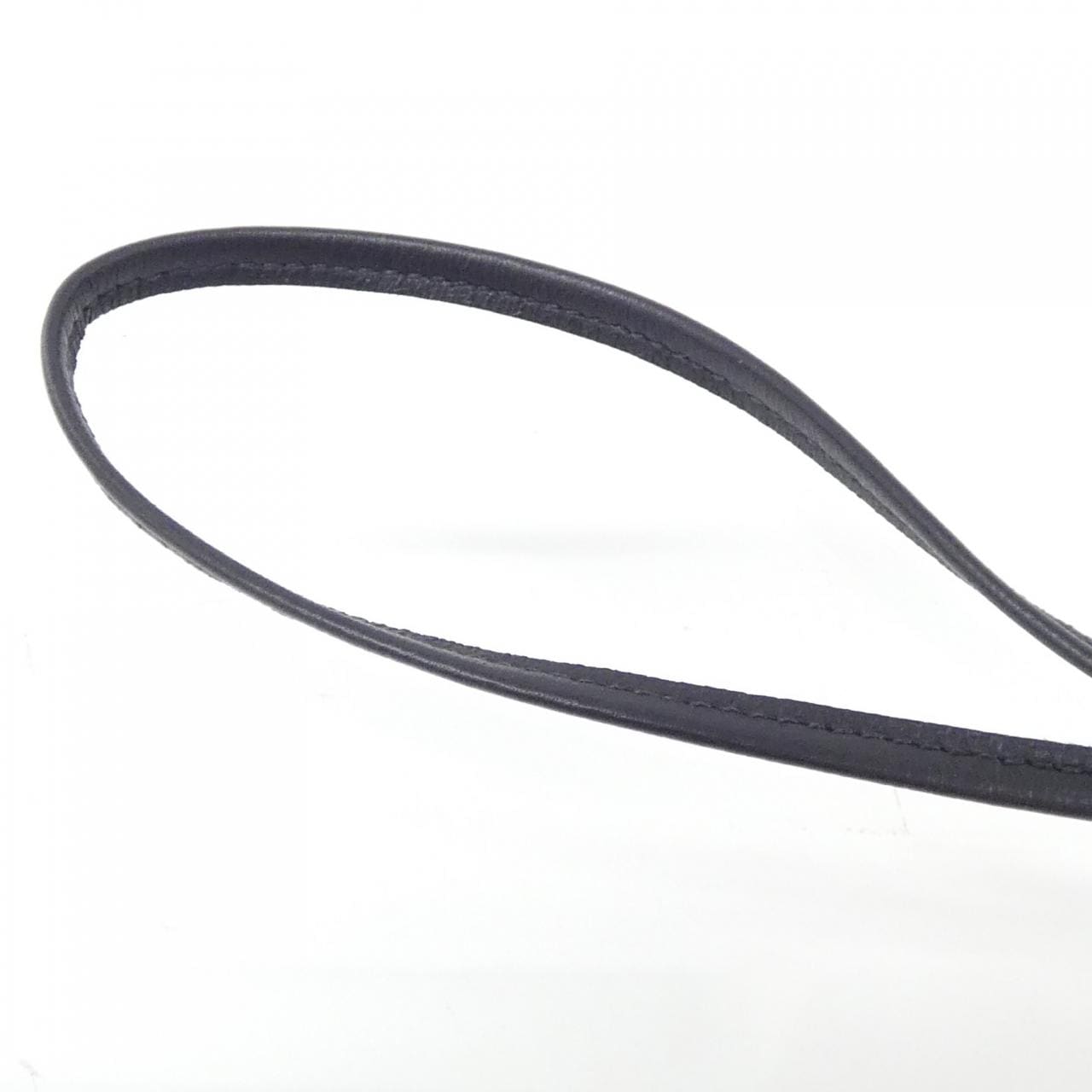 【未使用品】エルメス バディ バッグチャーム 083349CA