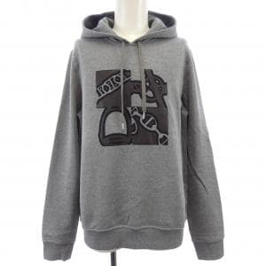 エルメス HERMES パーカー