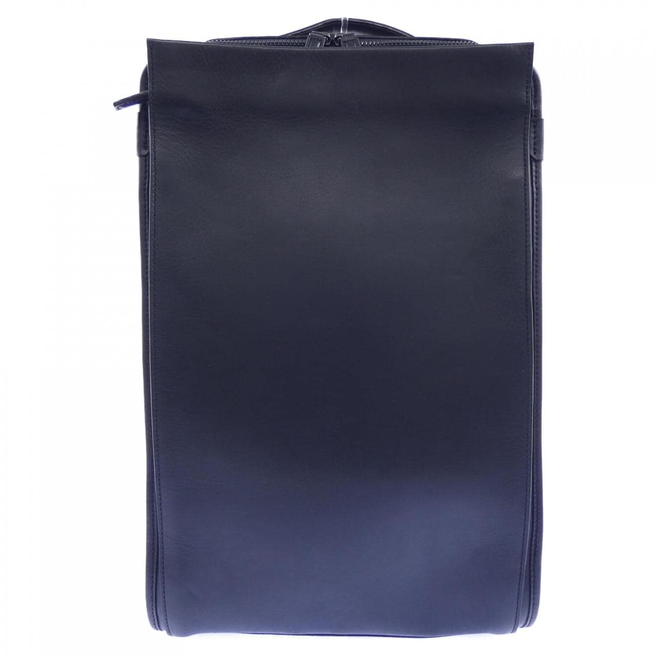 ツチヤカバン 土屋鞄 ヴァイノ スクエア BACKPACK
