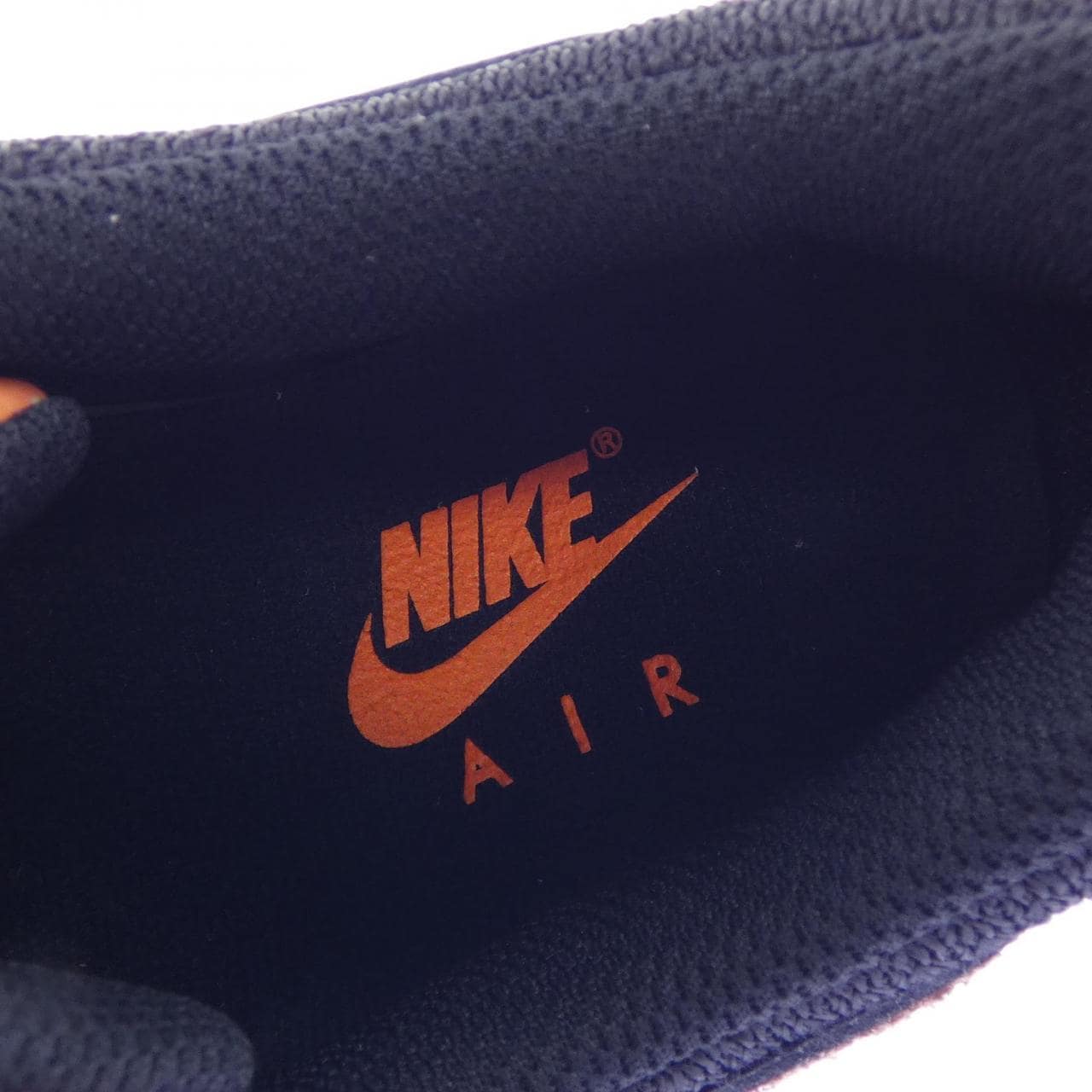 ナイキ NIKE IF1721-201 スニーカー