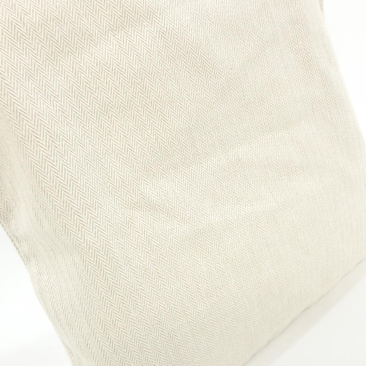 エルメス サック アリーヌ 068487CK ショルダーバッグ