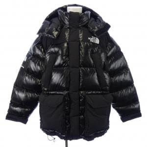 シュプリームザノースフェイス SUPREME×THE NORTH FACE ND52206I ダウンジャケット