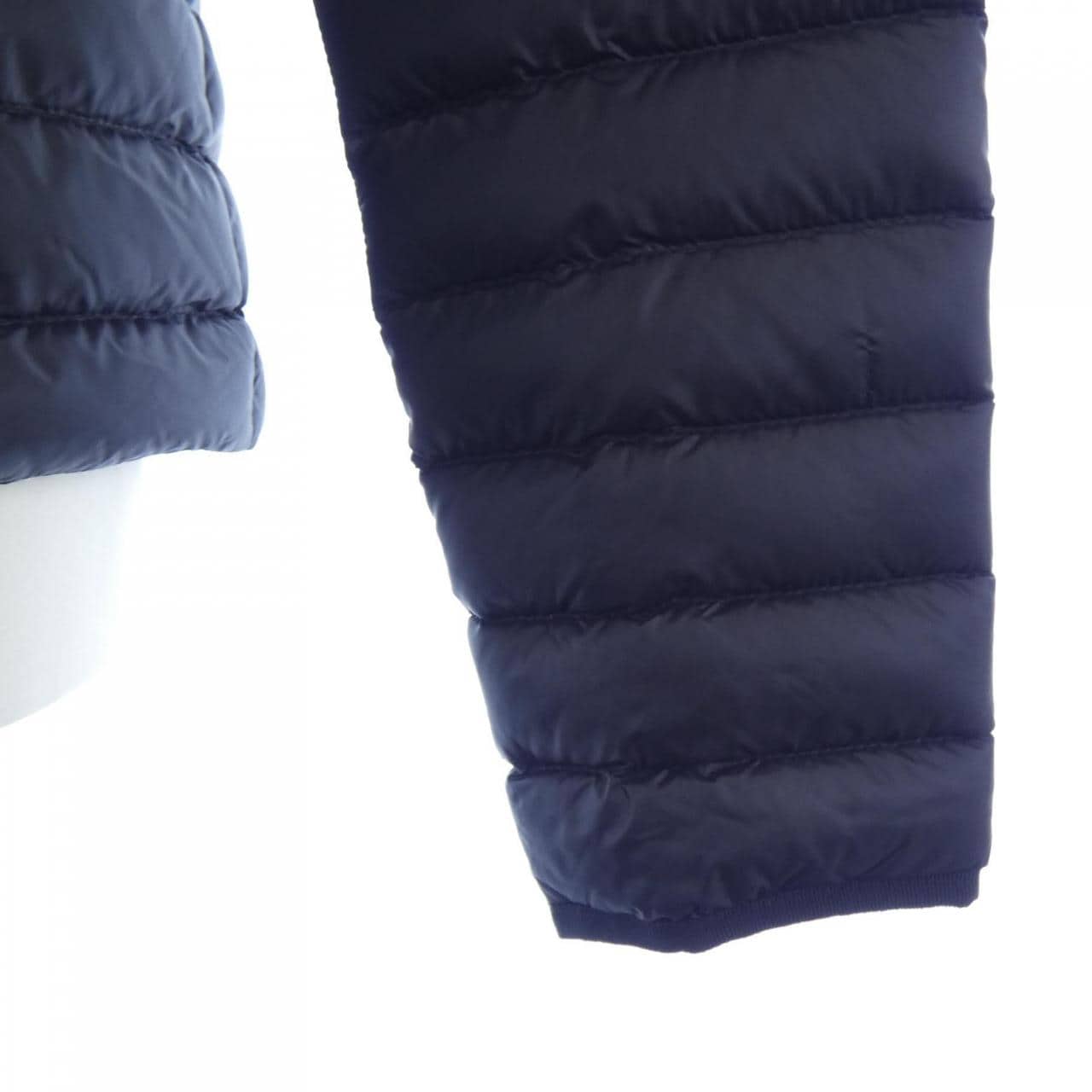 モンクレール MONCLER BAILLET ダウンジャケット