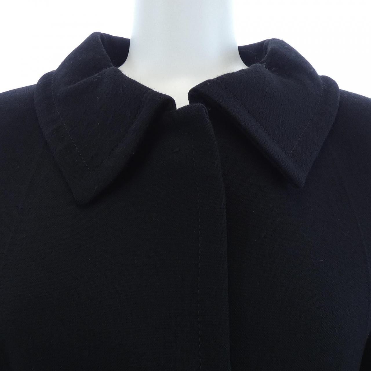プラダ PRADA APD1 2009 3559 コート