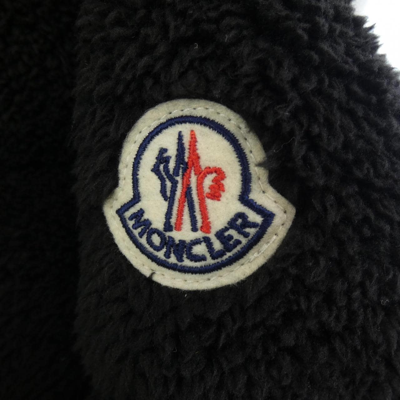 モンクレール MONCLER ダウンジャケット