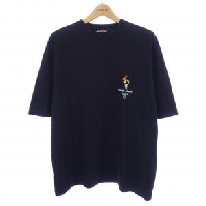 BALENCIAGA BALENCIAGA T-shirt