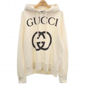 グッチ GUCCI パーカー