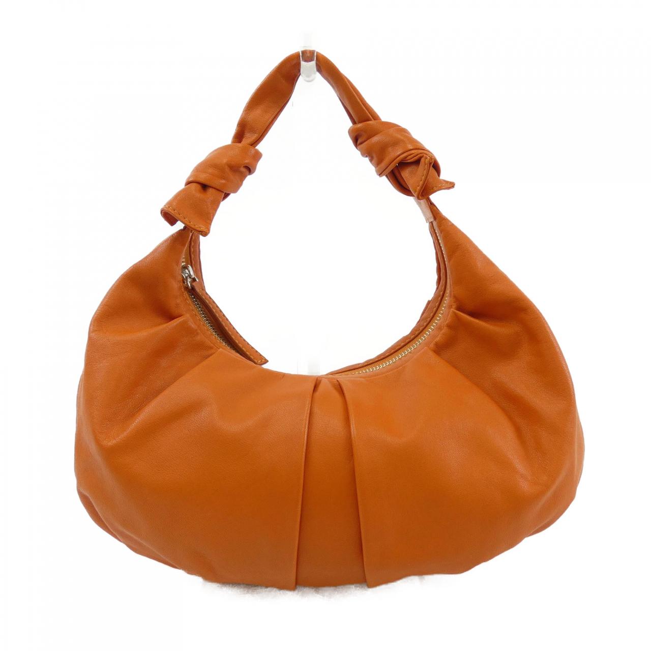 土屋包BAG