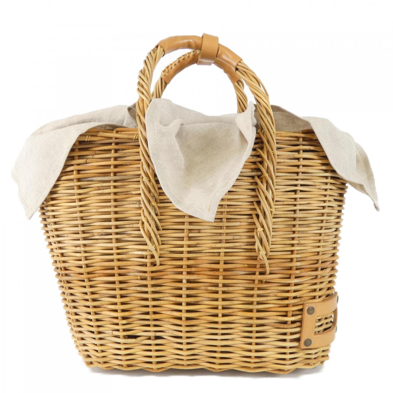 ebagos ebagos BAG