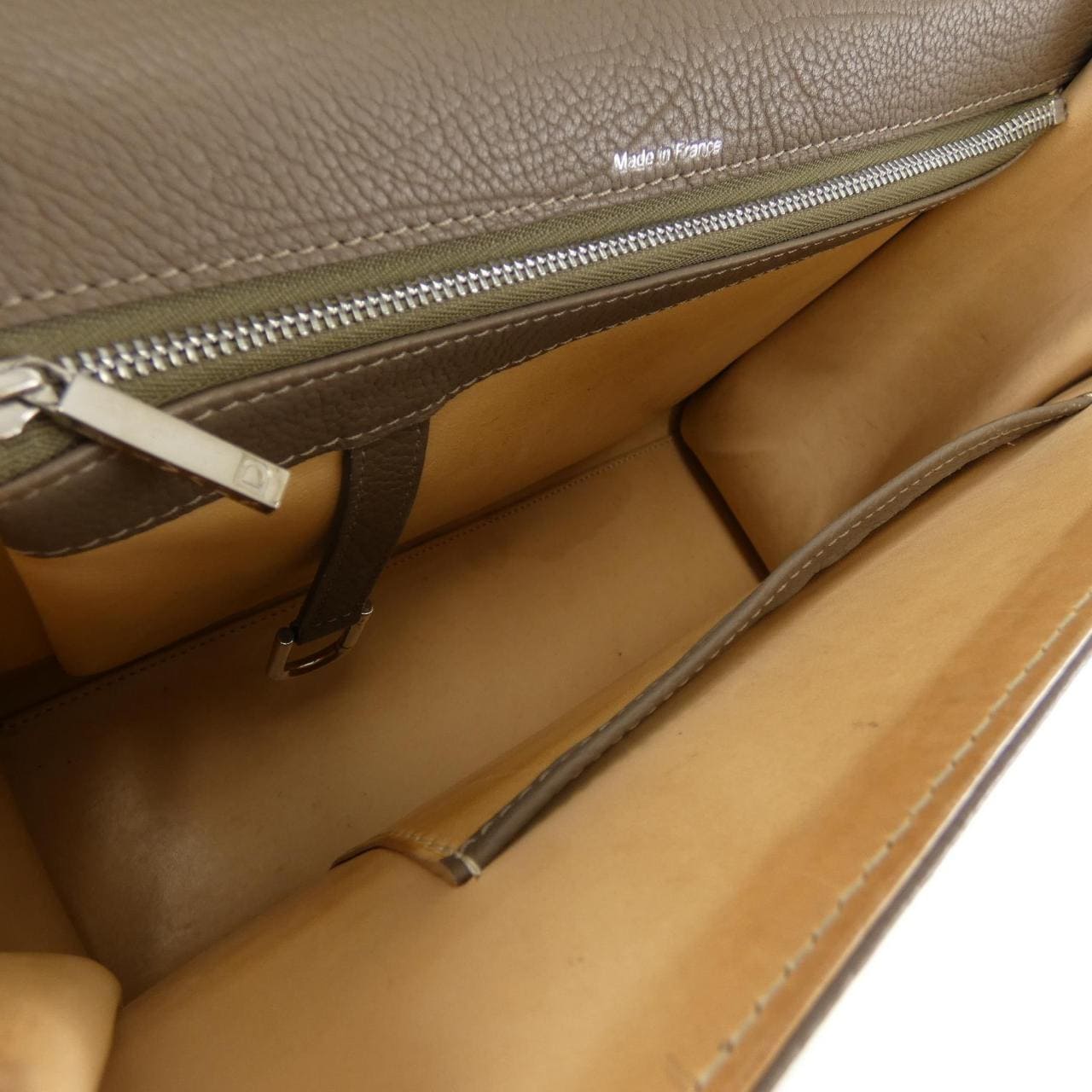 DELVAUX DELVAUX BAG