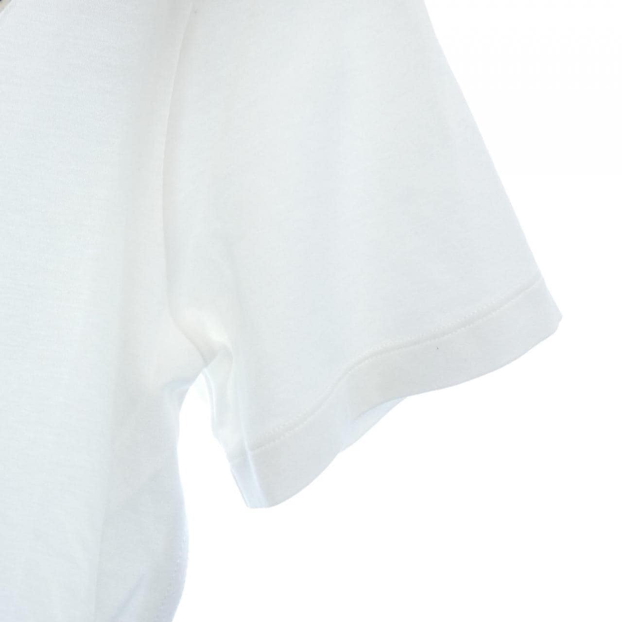 LOUIS VUITTON VUITTON T-shirt