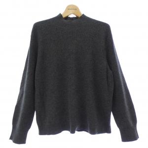 アクリス AKRIS ニット