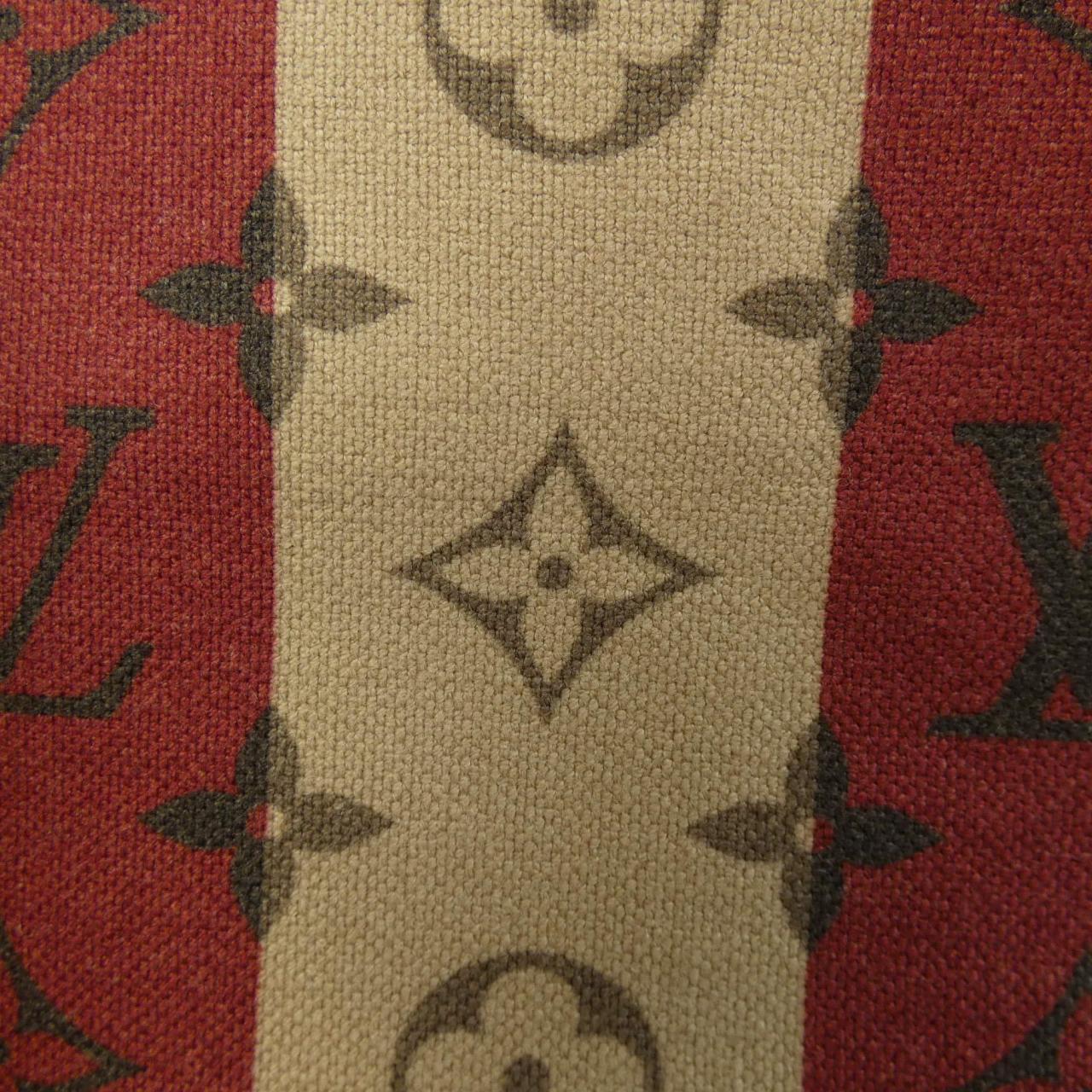 ルイヴィトン LOUIS VUITTON ジャケット
