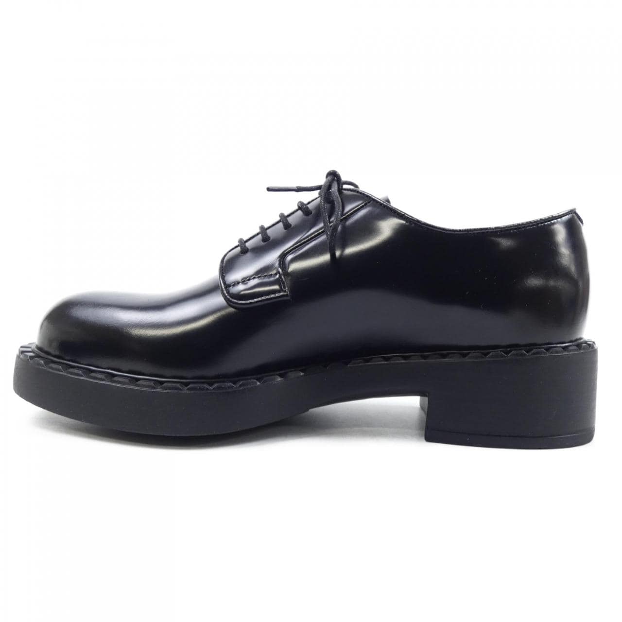 Prada PRADA鞋