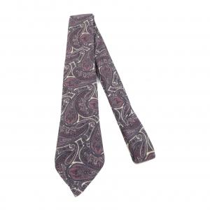 フランコミヌッチ FRANCO MINUCCI NECKTIE