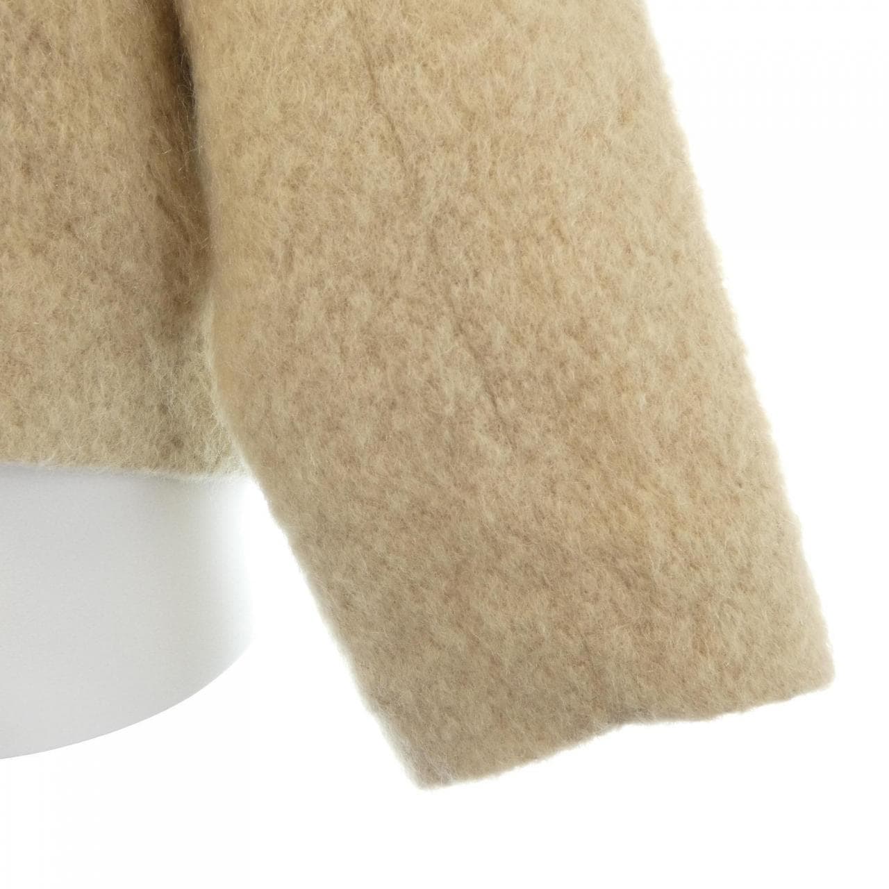 プラージュ Plage トップス