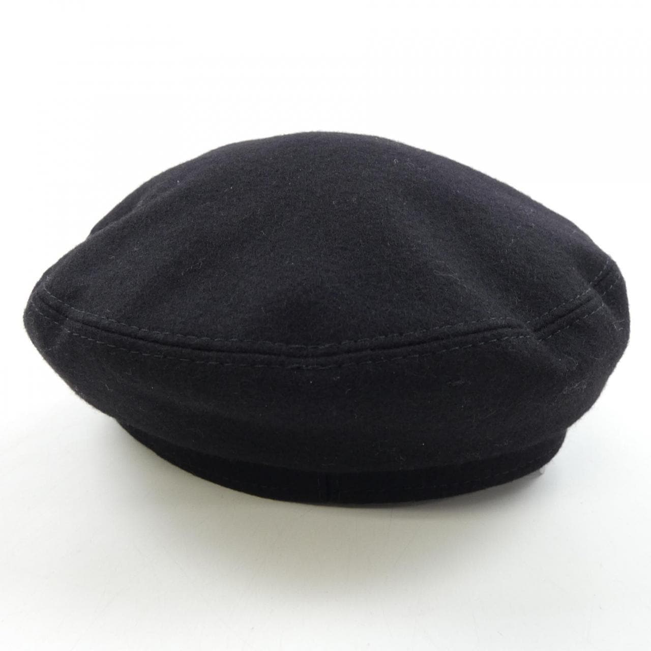 CHANEL CHANEL Cap