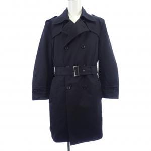 エポカウォモ EPOCA UOMO コート