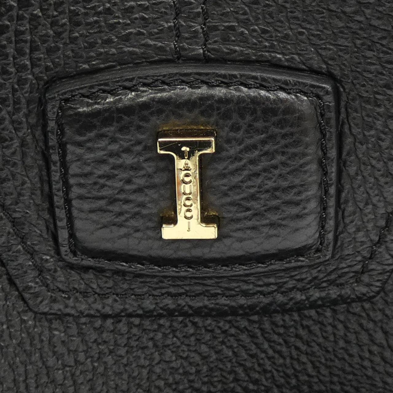 イアクッチ IACUCCI BAG