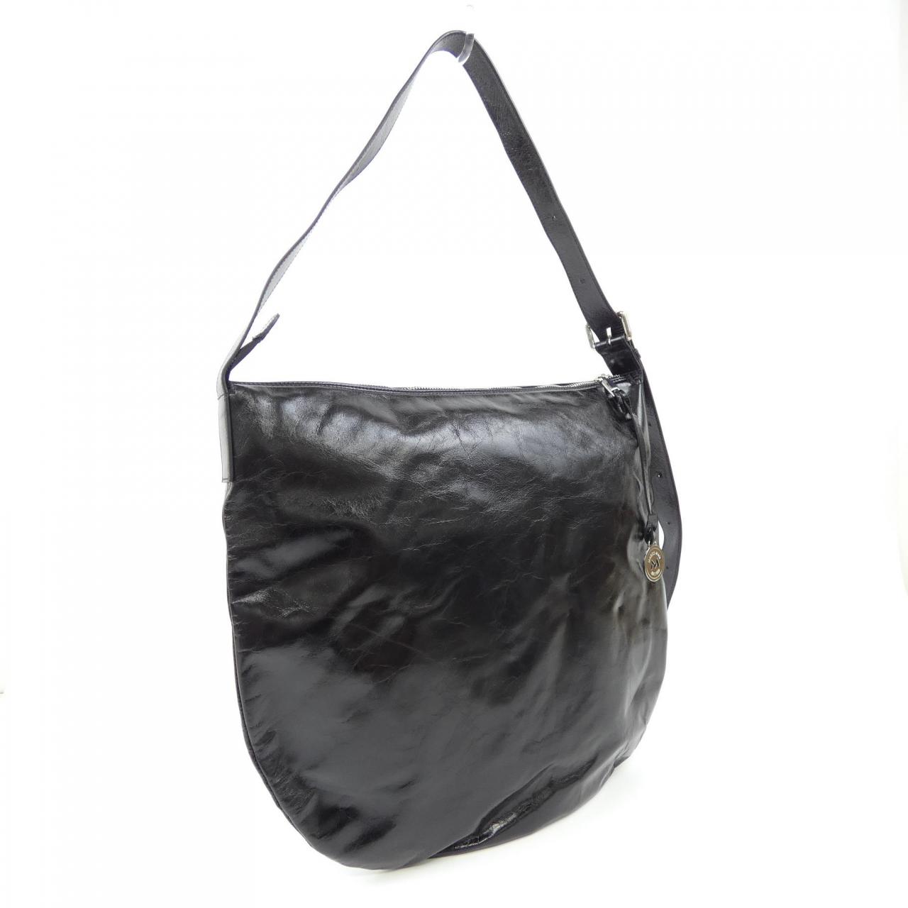マルコマージ MARCO MASI BAG