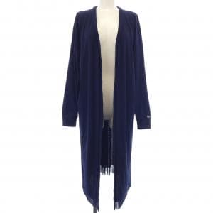 ヴィヴィアンタム VIVIENNE TAM ロングカーディガン