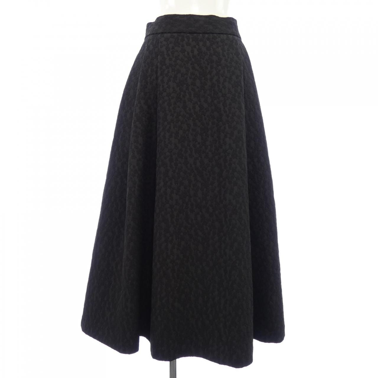 セオリーリュクス Theory luxe 03-4307325-050-036 スカート