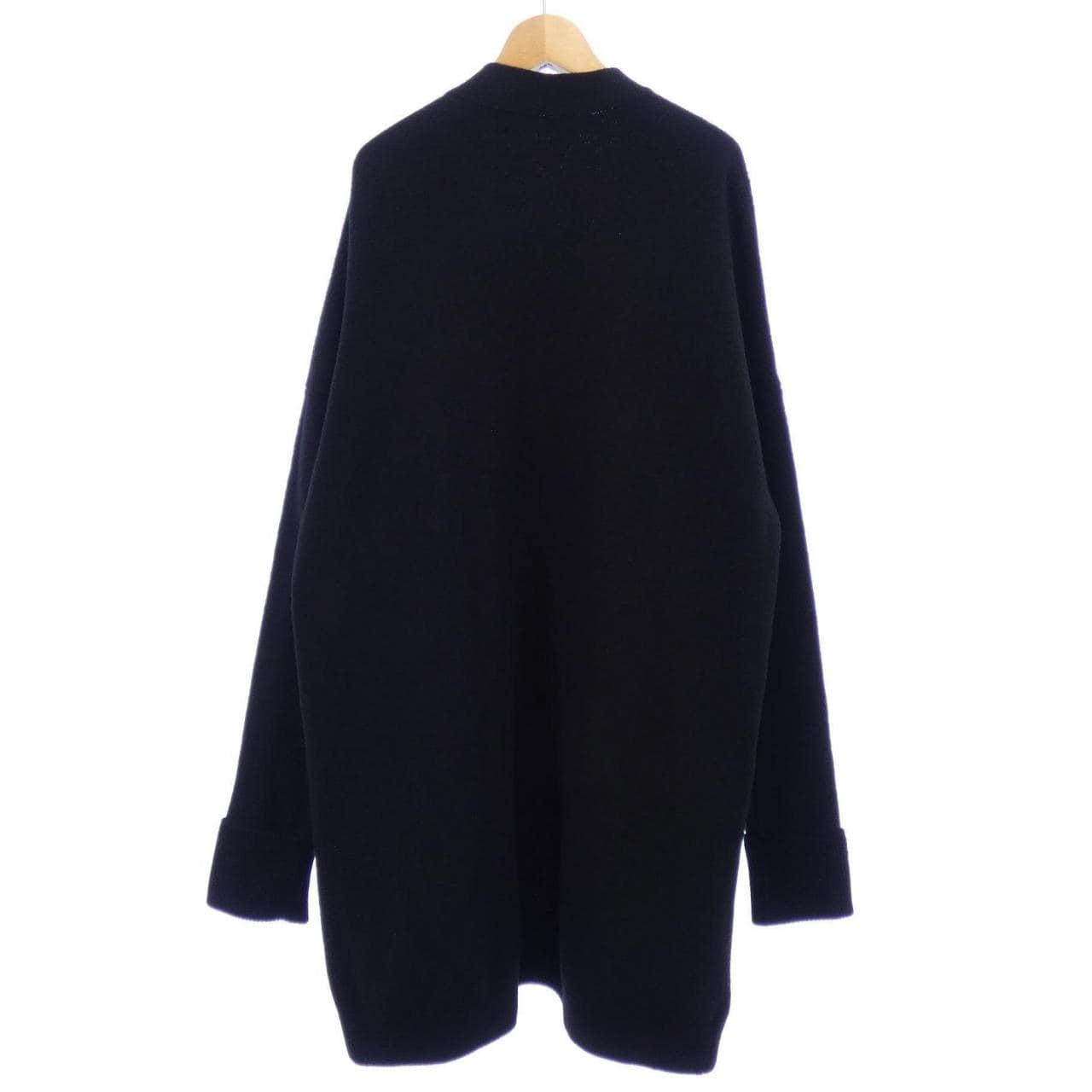 シクラス CYCLAS 1-02-06-2005 コート