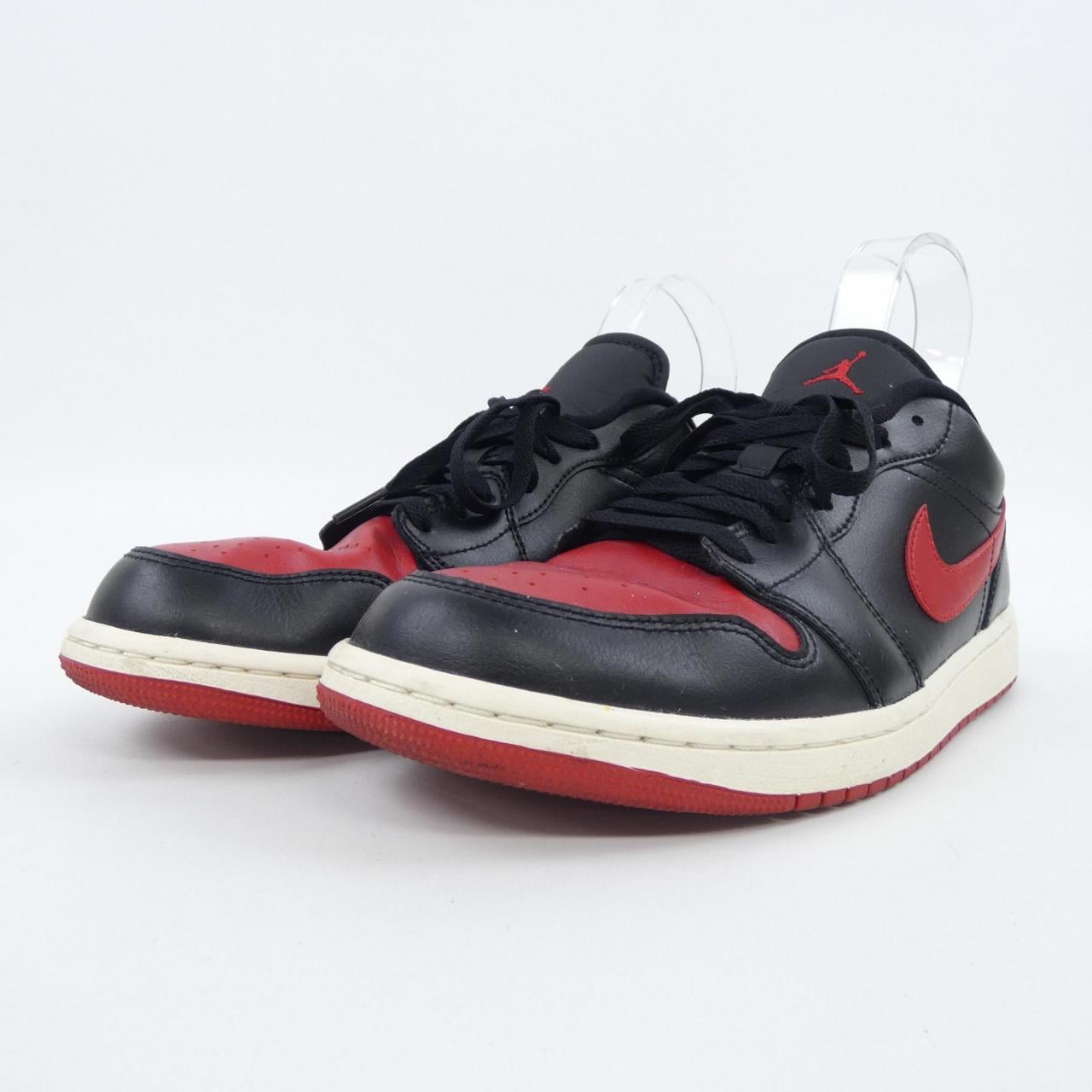 ナイキ ジョーダン NIKE JORDAN DC0774-061 シューズ