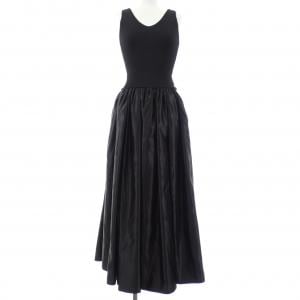 ROSY LUCE ワンピース