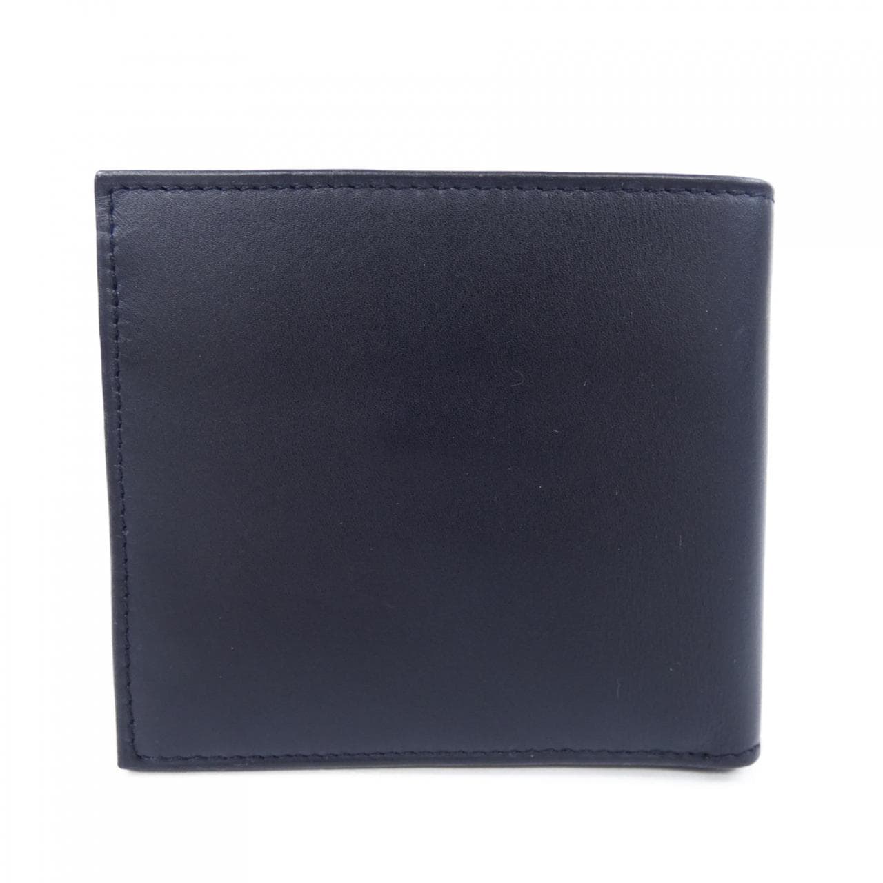 ポロラルフローレン POLO RALPH LAUREN POLO BEAR WALLET