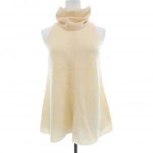 シャネル CHANEL P31228V11245 07P トップス