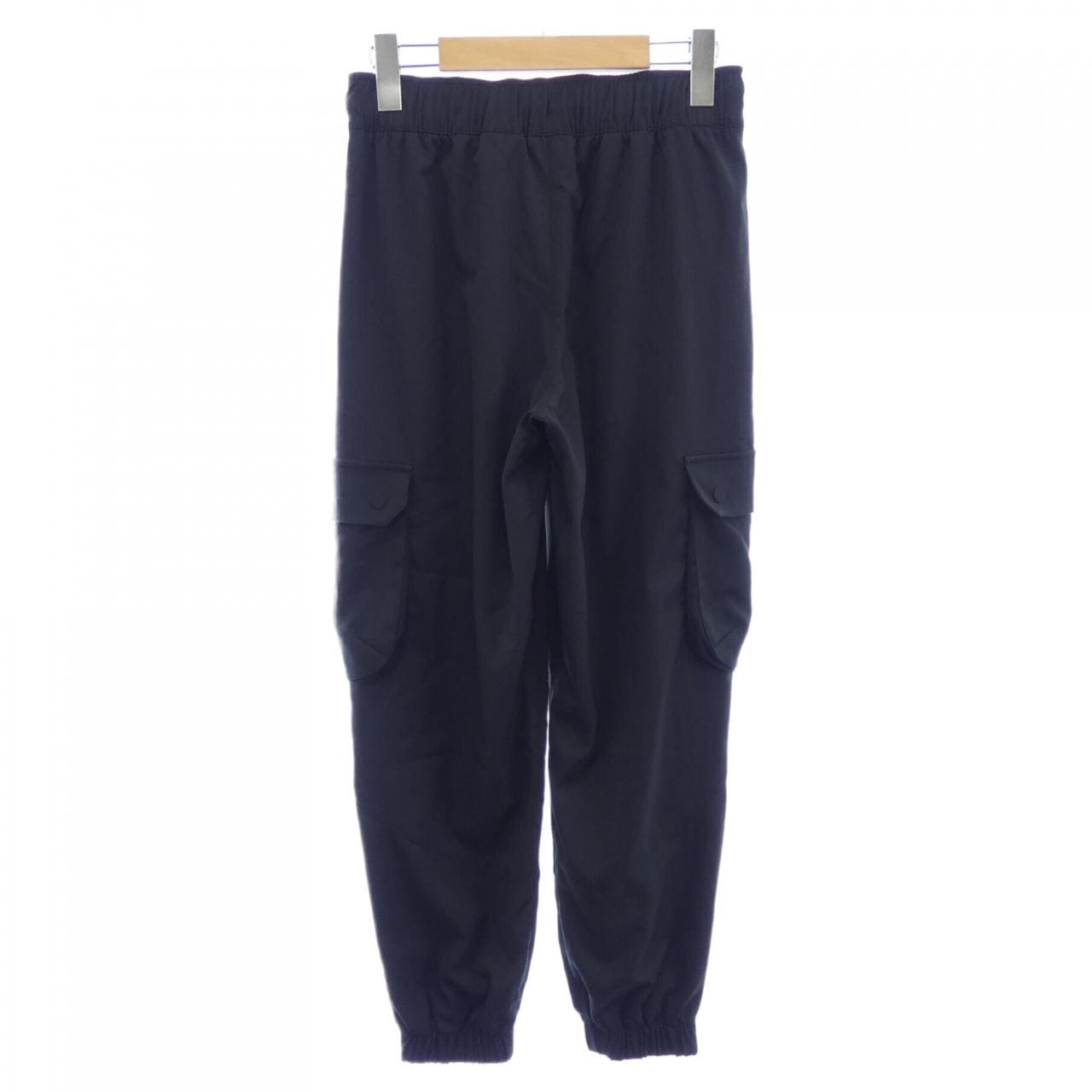 ナイキ ジョーダン NIKE JORDAN パンツ