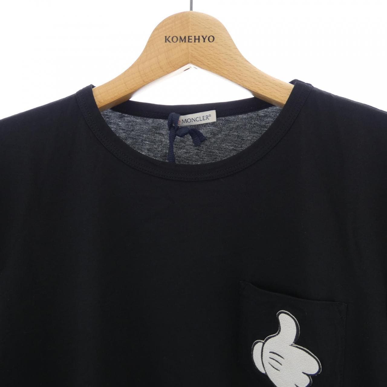 モンクレール MONCLER B20918013850 Tシャツ