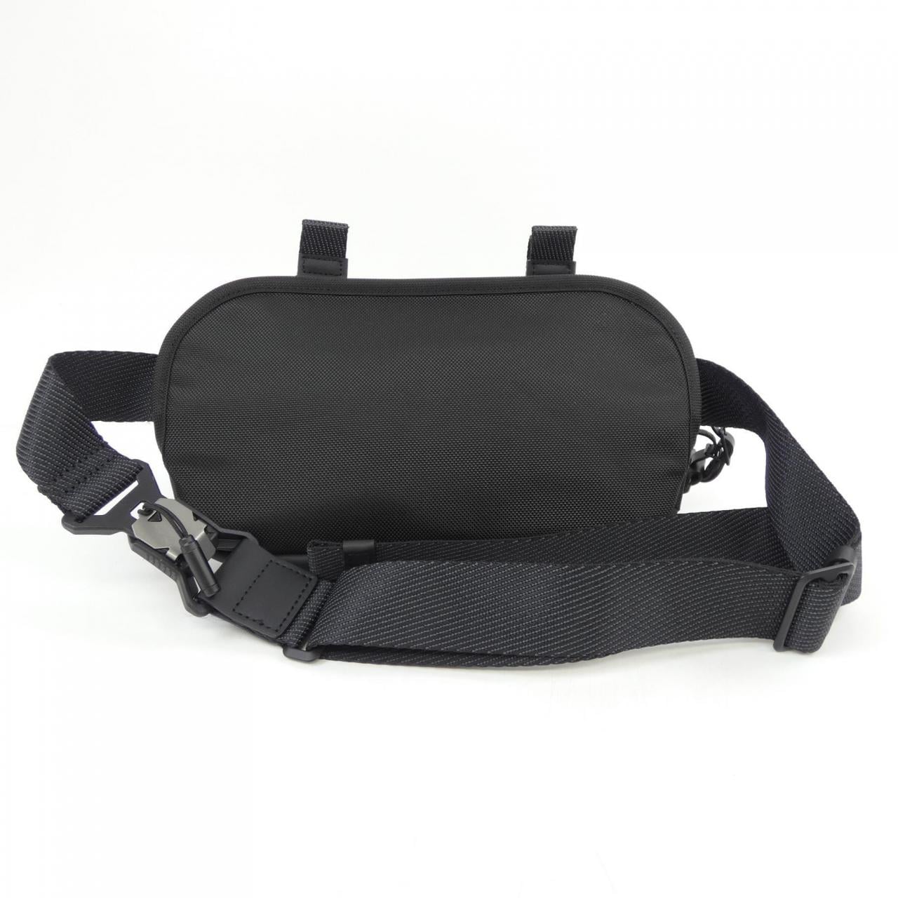 トゥミ TUMI 0232717D BAG