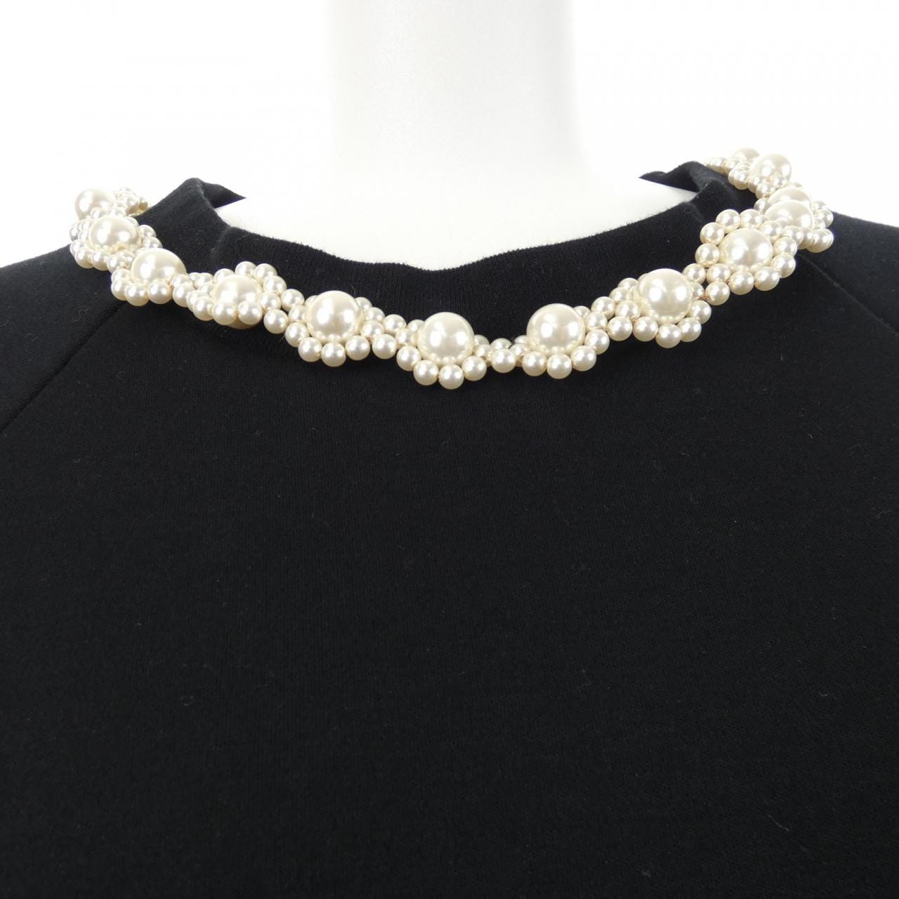 モンクレール ジーニアス MONCLER GENIUS 209W8051201 スウェット