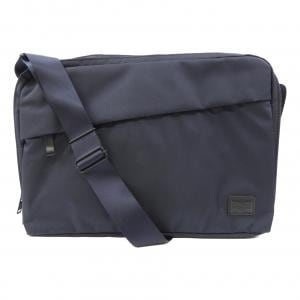 ポーター PORTER BAG