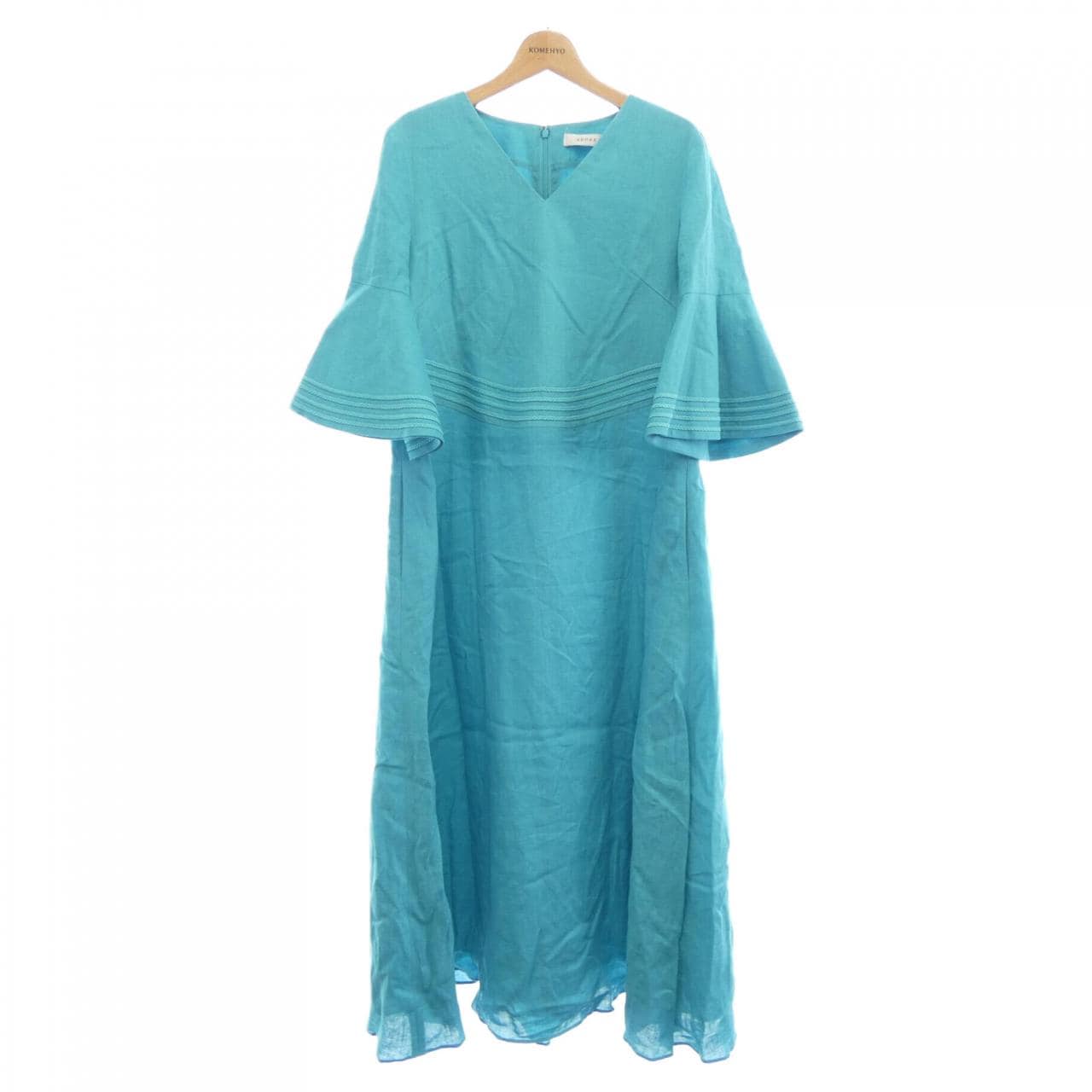 アドーア ADORE ワンピース