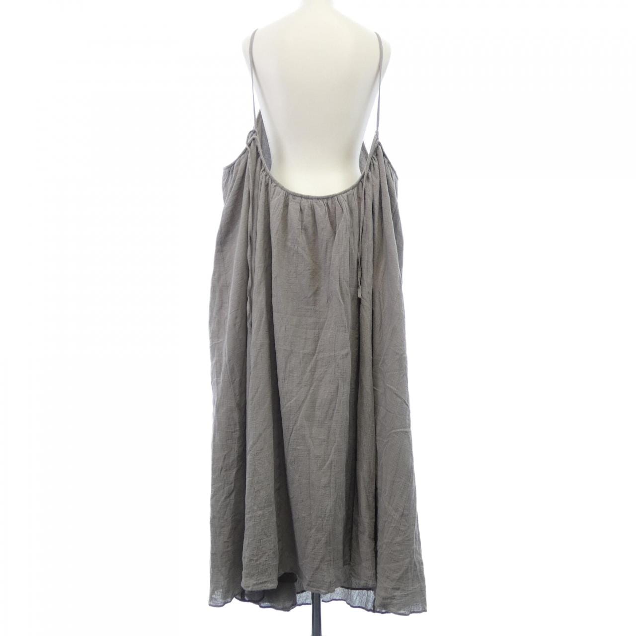 コルピエロ Col Pierrot ワンピース