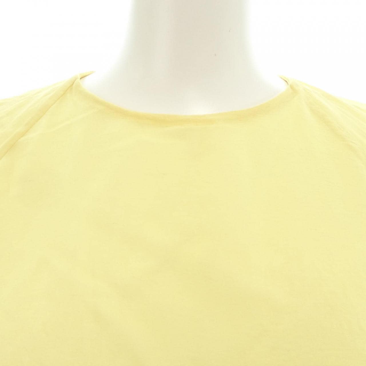 ブラミンク BLAMINK トップス