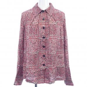 ジュンアシダ JUN ASHIDA シャツ