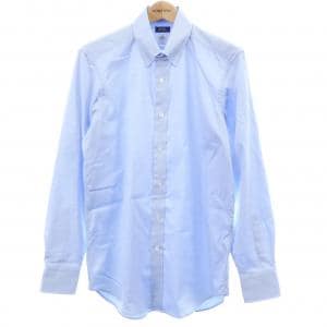 ブリッラ Brilla シャツ