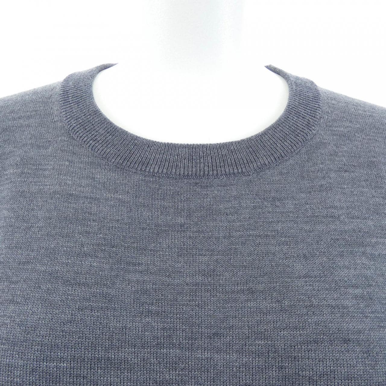 ドゥロワー DRAWER 6526-1-000000 ワンピース