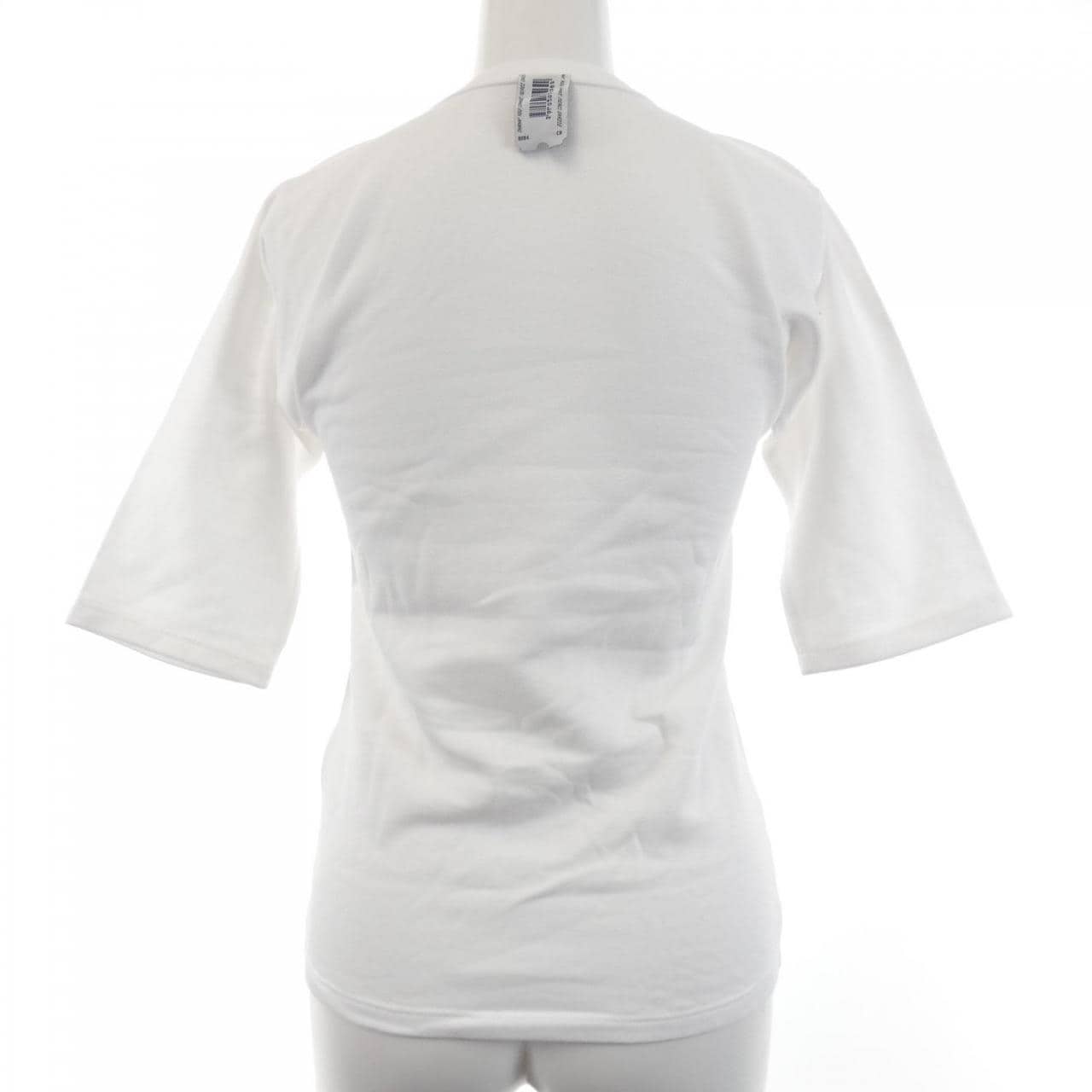 PROTOTYPES 32PT08JE17USRW Tシャツ