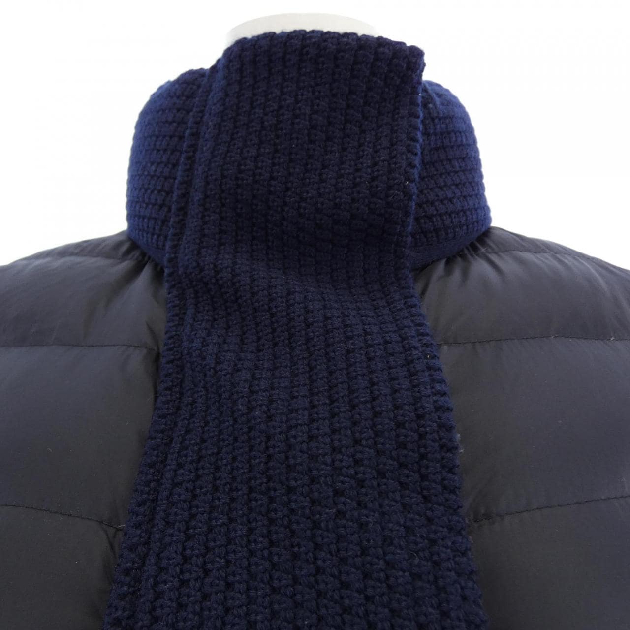 モンクレール MONCLER 20939453400 ダウンジャケット