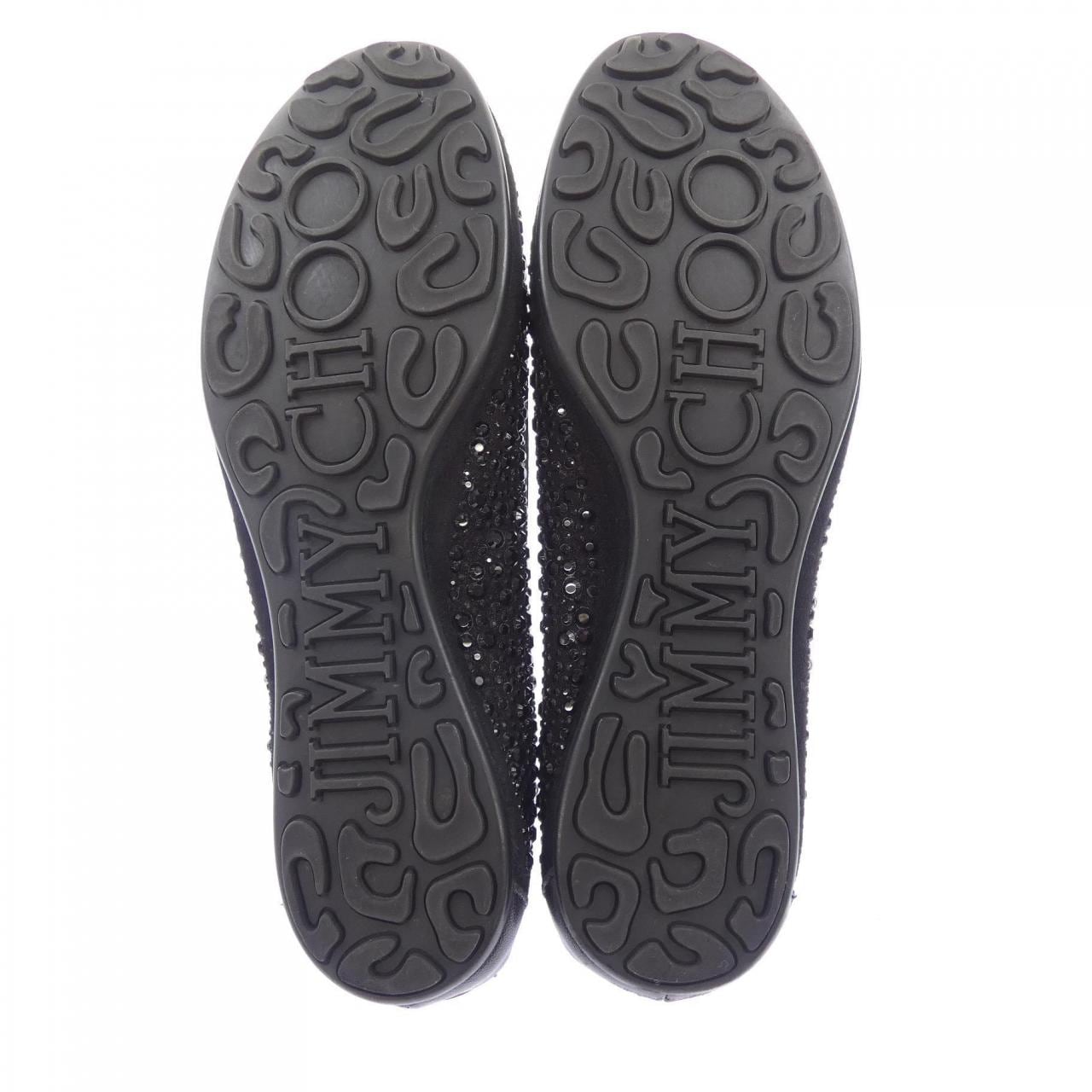 ジミーチュウ JIMMY CHOO シューズ