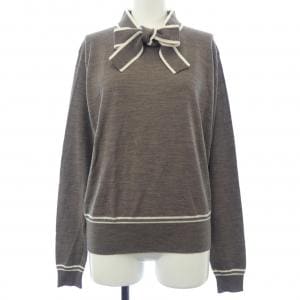 ジョンスメドレー JOHN SMEDLEY ニット